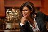 Business_photo__portland_monthly__justin_myers_original_1x