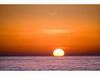 Sunmoon_original_1x