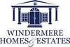Windermere_with_house_original_1x