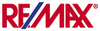 Remax_original_1x