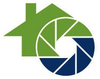 Pf_logo_original_1x