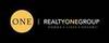 Realty_one_group_original_1x