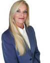 Laura_new_headshot_no_background_original_1x