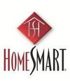 217_homesmartsmall_original_1x