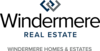 Whe_logo_color_05012018_original_1x