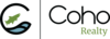 Combination_mark_horizontal_original_1x
