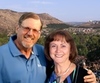 7_19_blend_with_226_for_main_photo_on_sign___copy_original_1x