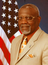 Mr_childs_ps_original_1x