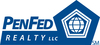 Pfr_logo_pms_288_original_1x