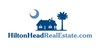 Hhre_logo_original_1x