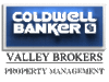 Logo_original_1x