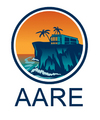 New_logo_2012_original_1x
