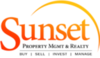 Sunsetspm_logo_s2_original_1x