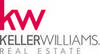 Kellerwilliams_realestate_sec_logo_cmyk_original_1x