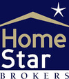 Homestar_brokers_original_1x