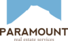 Logo_2x_original_1x