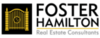 Logo_original_1x