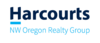 Nw_oregon_realty_group_stacked_blue__1__original_1x