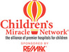 Cmn_colorlogo_original_1x