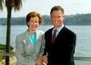 Ec_and_pc_good_photos___046_original_1x