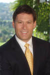 Eric_matz_headshot_original_1x