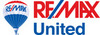 Remaxunitedwithballoon_fc_original_1x