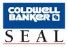 Cb_logo_original_1x