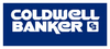 Coldwell_banker_original_1x