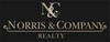 Norris_blkbg_smblk_original_1x
