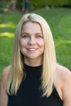 Calee_headshot_2018_original_1x