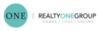Realtyonegroup_newlogo_transtweiss_original_1x