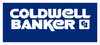 Coldwell_banker_original_1x