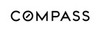Compass_logo_original_1x