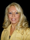 Lisa_original_1x
