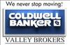 Coldwellbankervalleybrokers_original_1x