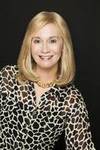 New_headshot_original_1x