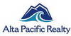 Altapacific_logo_original_1x