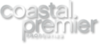 Coastal_premier_original_1x