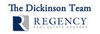 The_dickinson_team_604x204_original_1x