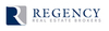 Regencylogo_small_original_1x