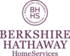 Berkshire_hs_logo_original_1x