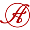 A_logo_1_bold_original_1x
