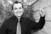 Hankins_leaning_smaller_black_and_white_even_smaller_original_1x