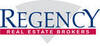 Regency_logo_3_color_original_1x