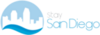 Stay_san_diego_logo_color_horizontal_original_1x