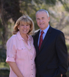 Rk_green_with_dick_and_cathy_04__2__original_1x