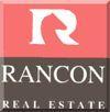 Rancon_original_1x