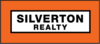 Logosilverton_original_1x