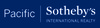 Psir_logo_horiz_white_in_blue_bar_original_1x