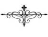 Htr_scroll_and_fleur_de_lis_original_1x